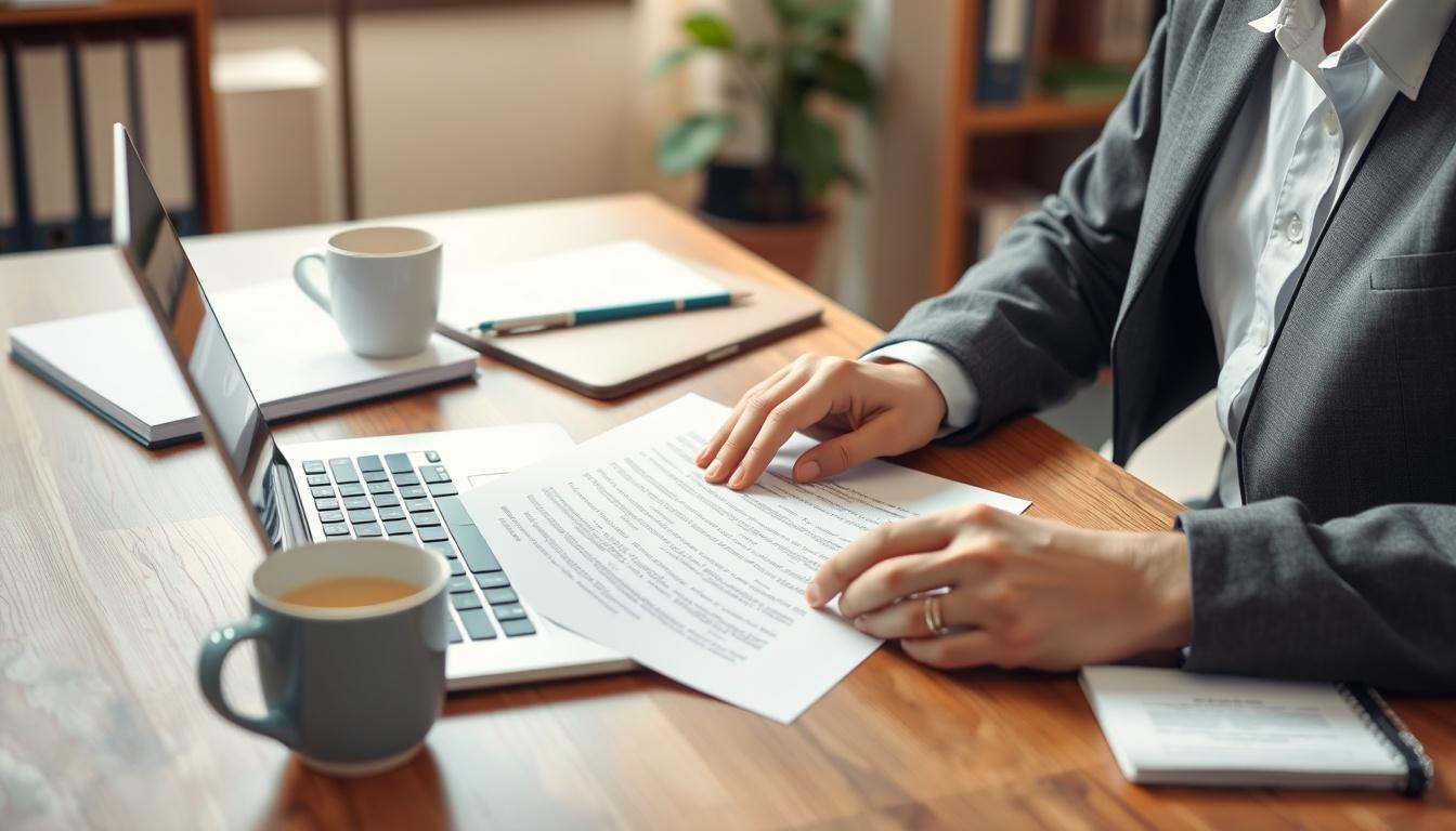 Legal Framework for Startups